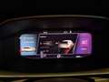 SEAT Leon Style *DSG*KAMER*LED*VIRTUAL* Zwart - thumbnail 47