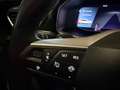 SEAT Leon Style *DSG*KAMER*LED*VIRTUAL* Zwart - thumbnail 36
