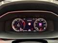 SEAT Leon Style *DSG*KAMER*LED*VIRTUAL* Schwarz - thumbnail 18