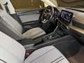 SEAT Leon Style *DSG*KAMER*LED*VIRTUAL* Zwart - thumbnail 30