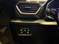 SEAT Leon Style *DSG*KAMER*LED*VIRTUAL* Zwart - thumbnail 45