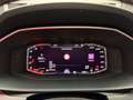 SEAT Leon Style *DSG*KAMER*LED*VIRTUAL* Schwarz - thumbnail 19