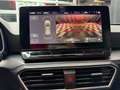 SEAT Leon Style *DSG*KAMER*LED*VIRTUAL* Schwarz - thumbnail 22