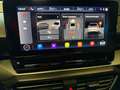 SEAT Leon Style *DSG*KAMER*LED*VIRTUAL* Zwart - thumbnail 38
