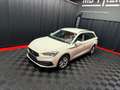 SEAT Leon Style *DSG*KAMER*LED*VIRTUAL* Schwarz - thumbnail 1