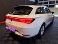 SEAT Leon Style *DSG*KAMER*LED*VIRTUAL* Zwart - thumbnail 15