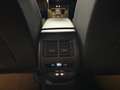 SEAT Leon Style *DSG*KAMER*LED*VIRTUAL* Zwart - thumbnail 21