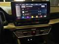 SEAT Leon Style *DSG*KAMER*LED*VIRTUAL* Zwart - thumbnail 32