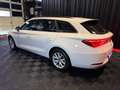 SEAT Leon Style *DSG*KAMER*LED*VIRTUAL* Zwart - thumbnail 12