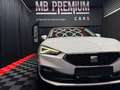 SEAT Leon Style *DSG*KAMER*LED*VIRTUAL* Schwarz - thumbnail 3