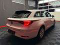 SEAT Leon Style *DSG*KAMER*LED*VIRTUAL* Schwarz - thumbnail 5