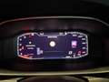 SEAT Leon Style *DSG*KAMER*LED*VIRTUAL* Zwart - thumbnail 44
