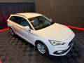 SEAT Leon Style *DSG*KAMER*LED*VIRTUAL* Zwart - thumbnail 6