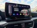 SEAT Leon Style *DSG*KAMER*LED*VIRTUAL* Schwarz - thumbnail 23