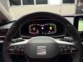 SEAT Leon Style *DSG*KAMER*LED*VIRTUAL* Schwarz - thumbnail 12
