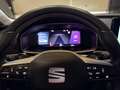 SEAT Leon Style *DSG*KAMER*LED*VIRTUAL* Zwart - thumbnail 34