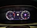 SEAT Leon Style *DSG*KAMER*LED*VIRTUAL* Zwart - thumbnail 43