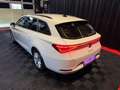 SEAT Leon Style *DSG*KAMER*LED*VIRTUAL* Zwart - thumbnail 10