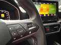 SEAT Leon Style *DSG*KAMER*LED*VIRTUAL* Schwarz - thumbnail 13