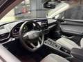 SEAT Leon Style *DSG*KAMER*LED*VIRTUAL* Schwarz - thumbnail 8