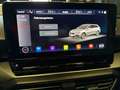 SEAT Leon Style *DSG*KAMER*LED*VIRTUAL* Zwart - thumbnail 39