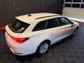 SEAT Leon Style *DSG*KAMER*LED*VIRTUAL* Zwart - thumbnail 13