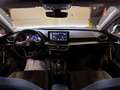 SEAT Leon Style *DSG*KAMER*LED*VIRTUAL* Zwart - thumbnail 22