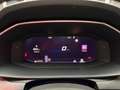 SEAT Leon Style *DSG*KAMER*LED*VIRTUAL* Schwarz - thumbnail 17