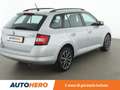 Skoda Fabia 1.0 TSI Design Edition Wagon Argento - thumbnail 6