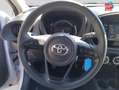 Toyota Aygo X 1.0 VVT-i 72ch Dynamic Camera Bianco - thumbnail 12