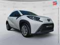 Toyota Aygo X 1.0 VVT-i 72ch Dynamic Camera Bianco - thumbnail 3