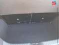 Toyota Aygo X 1.0 VVT-i 72ch Dynamic Camera Bianco - thumbnail 14