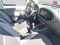 Toyota Aygo X 1.0 VVT-i 72ch Dynamic Camera Bianco - thumbnail 5