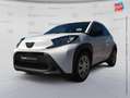 Toyota Aygo X 1.0 VVT-i 72ch Dynamic Camera Bianco - thumbnail 1