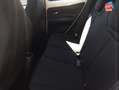 Toyota Aygo X 1.0 VVT-i 72ch Dynamic Camera Bianco - thumbnail 11