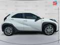 Toyota Aygo X 1.0 VVT-i 72ch Dynamic Camera Bianco - thumbnail 4