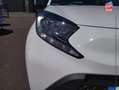 Toyota Aygo X 1.0 VVT-i 72ch Dynamic Camera Bianco - thumbnail 13