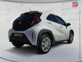 Toyota Aygo X 1.0 VVT-i 72ch Dynamic Camera Bianco - thumbnail 6