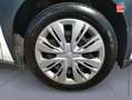 Toyota Aygo X 1.0 VVT-i 72ch Dynamic Camera Bianco - thumbnail 10