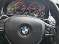 BMW 525 525d Touring Sport-Aut. Marrón - thumbnail 10