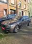 BMW 525 525d Touring Sport-Aut. Brun - thumbnail 8