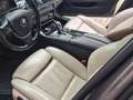 BMW 525 525d Touring Sport-Aut. Brown - thumbnail 9