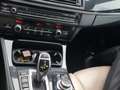 BMW 525 525d Touring Sport-Aut. Bruin - thumbnail 6
