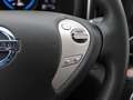 Nissan E-NV200 Optima 40 kWh | 200 KM WLTP | 2x Schuifdeur | Crui Zilver - thumbnail 21
