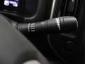 Nissan E-NV200 Optima 40 kWh | 200 KM WLTP | 2x Schuifdeur | Crui Argento - thumbnail 23