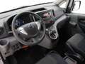Nissan E-NV200 Optima 40 kWh | 200 KM WLTP | 2x Schuifdeur | Crui Zilver - thumbnail 4