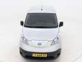 Nissan E-NV200 Optima 40 kWh | 200 KM WLTP | 2x Schuifdeur | Crui Silver - thumbnail 12