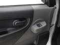 Nissan E-NV200 Optima 40 kWh | 200 KM WLTP | 2x Schuifdeur | Crui Срібний - thumbnail 25