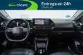 Citroen C4 X Eléctrico Shine 100kW Blanco - thumbnail 14