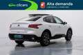 Citroen C4 X Eléctrico Shine 100kW Blanco - thumbnail 5